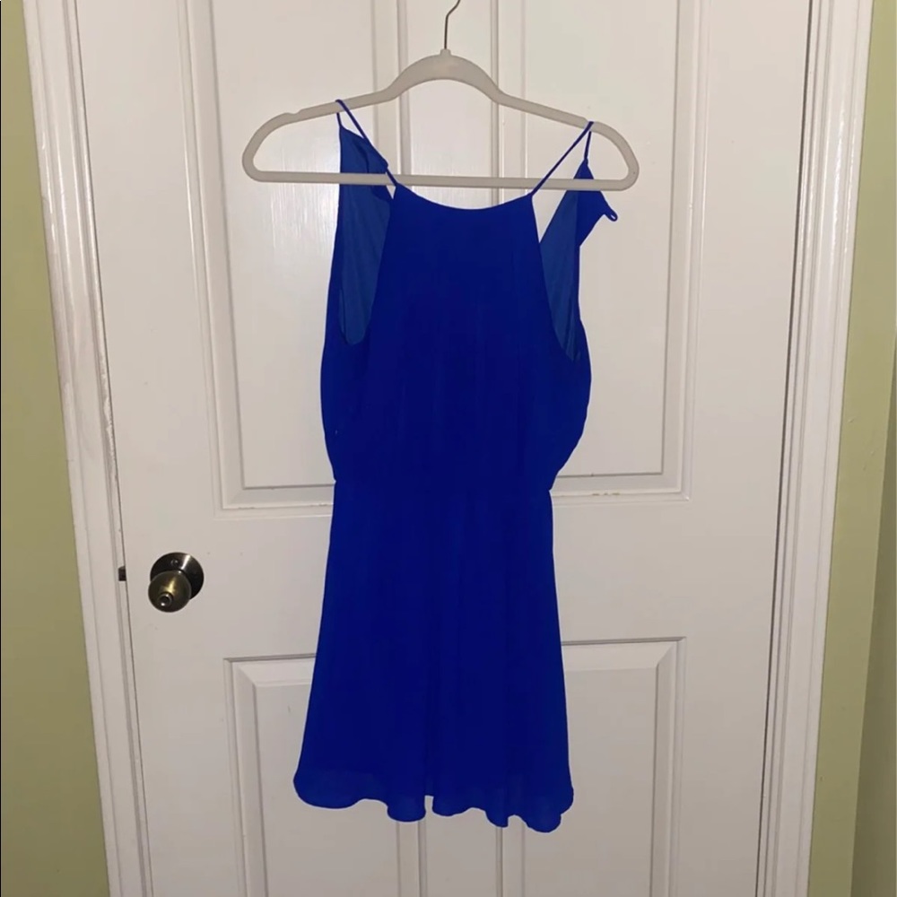 Dress bundle - Picture 2 of 9